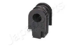 �����, ������������ �������� ������|�������� Japanparts ���. RU-1206 RU1206 ����