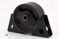 ����� ��������� Nissan Primera 96-07 �����. Japanparts ���. RU-192 RU192 ����
