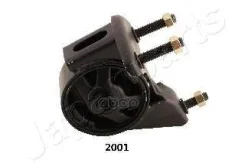 ������� ��������� | ��� | Japanparts ���. RU2001 RU2001 ����