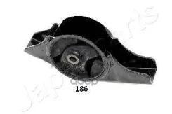 ����� ��������� ������ Japanparts ���. RU-186 RU186 ����