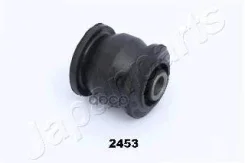 ���������� ������ ����� Japanparts ���. ru2453 RU2453 ����