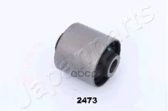 ����. ���� ������ ����. ����. [�������] Toyota Land Cruizer 100 98-, Lexus LX 470 98-08 Japanparts ���. RU-2473 RU2473 ����