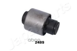 ����. ���� ������ ����. ����. [������] Toyota Allion I 01-05/Caldina 02-07 Japanparts ���. RU-2489 RU2489 ����