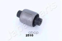 ���������� ������� ������ Japanparts ���. ru2510 RU2510 ����