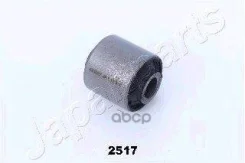����������� ������ �������� Toyota Altezza (XE10) 98-05, Auris (E150) 07-12, Avensis 08-18, Verossa (X110) 01-04 / Lexus IS (XE10) 99-05 Japanparts ��...