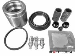  Audi A3 03-12    ( O 54 Mm,  Ate) 108284 Deqst Deqst . 108284 108284 