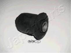 ����������� ��������� ������ �������� Mazda 626 IV 91-97/V 97-02/Xedos 6 92-99 Japanparts ���. RU-307 RU307 ����