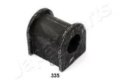 ������ ������������� | ����� | Mazda 6 (GG) 1.8 Japanparts ���. RU335 RU335 ����