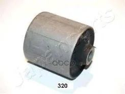 ����������� Mazda 6 2002-08 Japanparts ���. RU320 RU320 ����