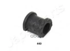 ������ ������������� | ����� | Japanparts ���. RU449 RU449 ����