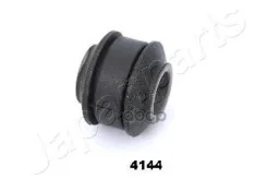 ���������� ������ ���������� ���� Honda CAPA 1.5 98-02 / LIFE 0.7 01- / Z 0.7 98-02 Japanparts ���. RU-4144 RU4144 ����