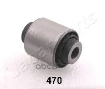 ����������� ������ �������� | ��� | Japanparts ���. RU470 RU470 ����