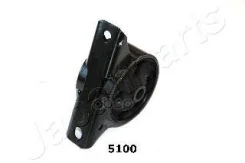 ������� ��������� | ��� | RU5100 ����