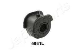 ����������� ������ �������� | ����� ��� | Japanparts ���. RU5061L RU5061L ����