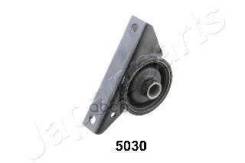 ������� ��������� | ����� | Mitsubishi Galant VI (EA_) 2.0 Japanparts ���. RU5030 RU5030 ����