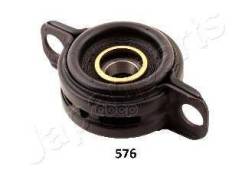 ��������� ����� ���������� ���� Japanparts ���. RU576 RU576 ����