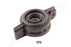 ���������, ������������� ��������� ���������� ���� Japanparts ���. RU-573 RU573 ����