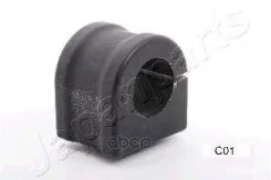 ������ ������������� | ����� | Japanparts ���. RUC01 RUC01 ����