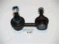 ������������ | ����� ���� | Japanparts ���. SI121R SI121R ����