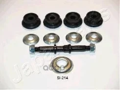 ������������ | ����� ����/��� | Japanparts ���. SI214 SI214 ����