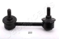 ������������, ������� ����� Mazda 6 II 07-12 Japanparts ���. SI-233R SI233R ����