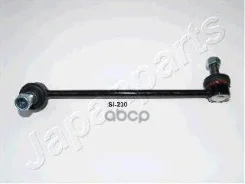 ������������ | ����� ��� | Japanparts ���. SI230L SI230L ����