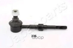 ������ ������������� Japanparts ���. si236 SI236 ����