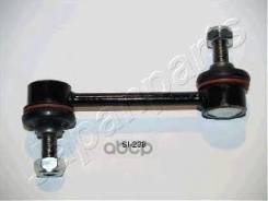 ������������ | ��� ����/��� | Japanparts ���. SI238 SI238 ����