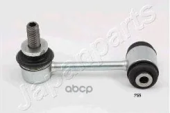 ������������ | ��� ����/��� | Japanparts ���. SI255 SI255 ����