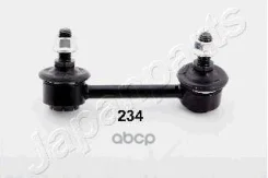 ������������ | ��� ��� | Japanparts ���. SI233L SI233L ����