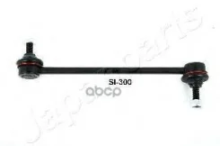 ������������ | ����� ����/��� | Japanparts ���. SI300 SI300 ����