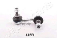 ������������ | ����� ���� | Japanparts ���. SI446R SI446R ����