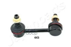 ������������ | ��� ���� | Japanparts ���. SI442R SI442R ����