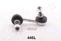 ������������ | ����� ��� | Japanparts ���. SI446L SI446L ����