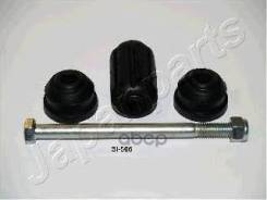  Japanparts . SI506 SI506 