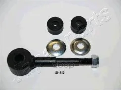 ������������ ������� ����� Japanparts ���. SI-515 SI515 ����