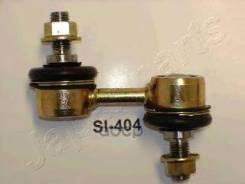 ���� ������������� ������. ��������. L/R Honda Civic VI 95-01 Japanparts ���. SI-404 SI404 ����