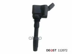 ������� ��������� skoda octavia (5e3) ������� 11,12- 1.8 tsi Deqst ���. 112072 112072 ����