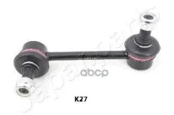 ������������ | ��� ���� | Japanparts ���. SIK26R SIK26R ����