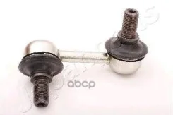 ������������ | ����� ���� | Japanparts ���. SI526R SI526R ����