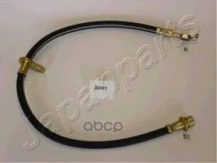 ����� ��������� Japanparts ���. TF2041 TF2041 ����