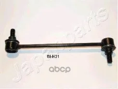������ ������������� Hyundai Tucson (JM), KIA Sportage (JE_, KM_), KIA SP 90928121 Japanparts ���. SI-H31 SIH31 ����