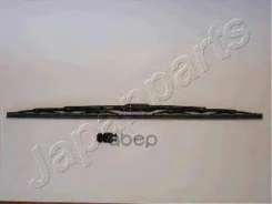 ����� ���������������� 550mm Japanparts ���. SS-X55C SSX55C ����