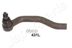 ���������� ���������� ������� ���� L Japanparts ���. TI-431L TI431L ����