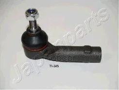 ���������� ������� ���� R FORD Fiesta V/Fusion 01-, Mazda 2 01- Japanparts ���. TI-344R TI344R ����