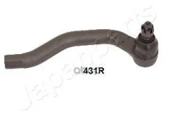 ���������� ���������� ������� ���� Japanparts ���. TI431R TI431R ����