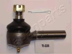 ���������� ���. �����. Toyota Hi-Ace 82-89 Japanparts ���. ti226 TI226 ����