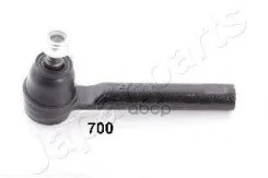���������� ���������� ������� ���� | ����� ����/��� | Japanparts ���. TI700 TI700 ����