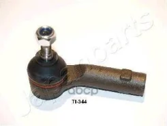 ���������� ���������� ������� ���� | ����� | Japanparts ���. TI344L TI344L ����