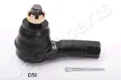 ���������� ���������� ������� ���� Chevrolet Matiz 05-, Daewoo Matiz 98- Japanparts ���. TI-D56 TID56 ����